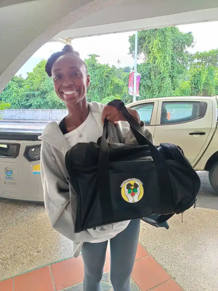 charme-animal-rescue-dominica-002