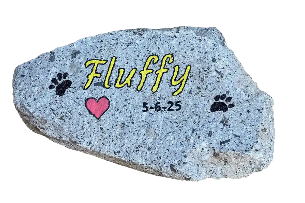 fluffy-2-090